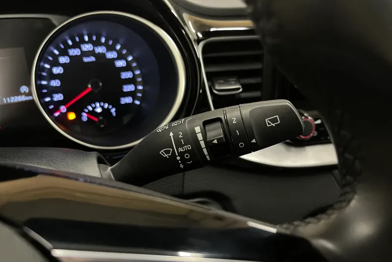 Kia Ceed din 2022 cu 112.266 km - oferta KIA232937 - foto 22