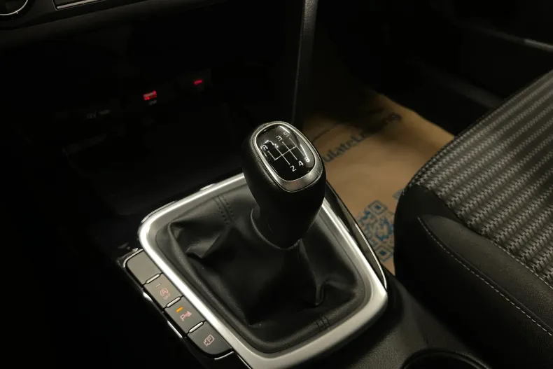 Kia Ceed din 2022 cu 112.266 km - oferta KIA232937 - foto 23