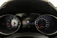 Kia Ceed din 2022 cu 112.266 km - oferta KIA232937 - foto 24