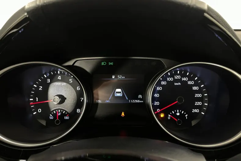 Kia Ceed din 2022 cu 112.266 km - oferta KIA232937 - foto 24