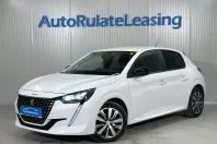 Peugeot 208 din 2023 cu 79.732 km - oferta PEU232938 - foto 1