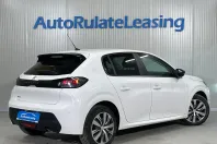 Peugeot 208 din 2023 cu 79.732 km - oferta PEU232938 - foto 3