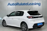 Peugeot 208 din 2023 cu 79.732 km - oferta PEU232938 - foto 4