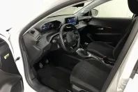 Peugeot 208 din 2023 cu 79.732 km - oferta PEU232938 - foto 5