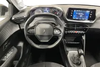 Peugeot 208 din 2023 cu 79.732 km - oferta PEU232938 - foto 6