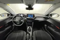 Peugeot 208 din 2023 cu 79.732 km - oferta PEU232938 - foto 7