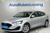 Ford Focus din 2022 cu 49.028 km - oferta FOR232939 - foto 1