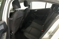 Ford Focus din 2022 cu 49.028 km - oferta FOR232939 - foto 11