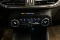 Ford Focus din 2022 cu 49.028 km - oferta FOR232939 - foto 16