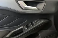 Ford Focus din 2022 cu 49.028 km - oferta FOR232939 - foto 17