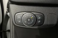 Ford Focus din 2022 cu 49.028 km - oferta FOR232939 - foto 18