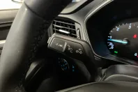 Ford Focus din 2022 cu 49.028 km - oferta FOR232939 - foto 21