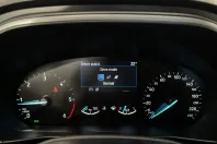 Ford Focus din 2022 cu 49.028 km - oferta FOR232939 - foto 27