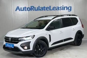 Dacia Jogger din 2022 - oferta DAC232940