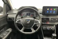 Dacia Jogger din 2022 cu 135.548 km - oferta DAC232940 - foto 6