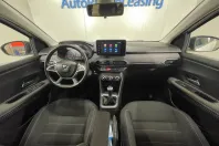 Dacia Jogger din 2022 cu 135.548 km - oferta DAC232940 - foto 7