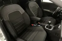 Dacia Jogger din 2022 cu 135.548 km - oferta DAC232940 - foto 10