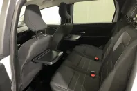 Dacia Jogger din 2022 cu 135.548 km - oferta DAC232940 - foto 11