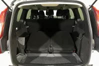 Dacia Jogger din 2022 cu 135.548 km - oferta DAC232940 - foto 14