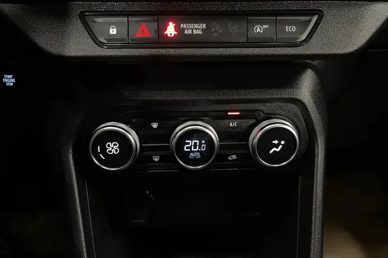 Dacia Jogger din 2022 cu 135.548 km - oferta DAC232940 - foto 20