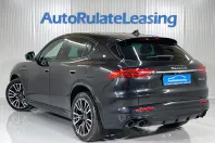 Maserati Grecale din 2022 cu 87.451 km - oferta MAS232941 - foto 4