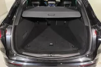 Maserati Grecale din 2022 cu 87.451 km - oferta MAS232941 - foto 12