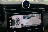 Maserati Grecale din 2022 cu 87.451 km - oferta MAS232941 - foto 13