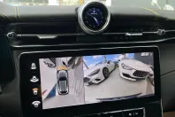 Maserati Grecale din 2022 cu 87.451 km - oferta MAS232941 - foto 14