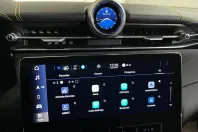 Maserati Grecale din 2022 cu 87.451 km - oferta MAS232941 - foto 16