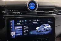 Maserati Grecale din 2022 cu 87.451 km - oferta MAS232941 - foto 18