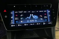 Maserati Grecale din 2022 cu 87.451 km - oferta MAS232941 - foto 22