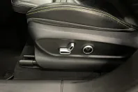 Maserati Grecale din 2022 cu 87.451 km - oferta MAS232941 - foto 26