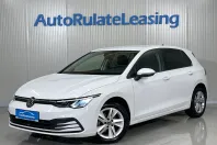 Volkswagen Golf din 2022 cu 46.319 km - oferta VOL232942 - foto 1