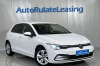 Volkswagen Golf din 2022 cu 46.319 km - oferta VOL232942 - foto 2