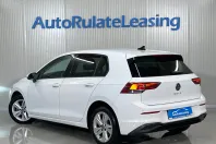 Volkswagen Golf din 2022 cu 46.319 km - oferta VOL232942 - foto 4