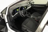 Volkswagen Golf din 2022 cu 46.319 km - oferta VOL232942 - foto 5