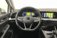 Volkswagen Golf din 2022 cu 46.319 km - oferta VOL232942 - foto 6