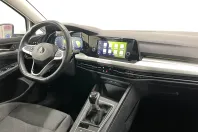 Volkswagen Golf din 2022 cu 46.319 km - oferta VOL232942 - foto 8