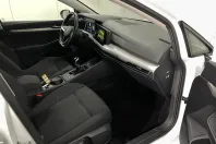 Volkswagen Golf din 2022 cu 46.319 km - oferta VOL232942 - foto 9