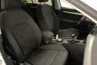 Volkswagen Golf din 2022 cu 46.319 km - oferta VOL232942 - foto 10