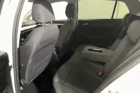 Volkswagen Golf din 2022 cu 46.319 km - oferta VOL232942 - foto 11