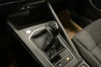 Volkswagen Golf din 2022 cu 46.319 km - oferta VOL232942 - foto 23