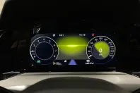 Volkswagen Golf din 2022 cu 46.319 km - oferta VOL232942 - foto 24