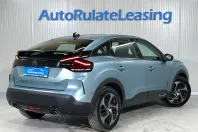 Citroën C4 din 2023 cu 107.464 km - oferta CIT232943 - foto 3