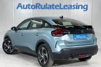 Citroën C4 din 2023 cu 107.464 km - oferta CIT232943 - foto 4