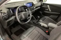 Citroën C4 din 2023 cu 107.464 km - oferta CIT232943 - foto 5