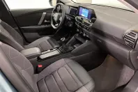 Citroën C4 din 2023 cu 107.464 km - oferta CIT232943 - foto 10