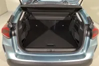 Citroën C4 din 2023 cu 107.464 km - oferta CIT232943 - foto 12