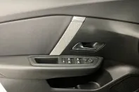 Citroën C4 din 2023 cu 107.464 km - oferta CIT232943 - foto 23