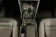 Citroën C4 din 2023 cu 107.464 km - oferta CIT232943 - foto 27